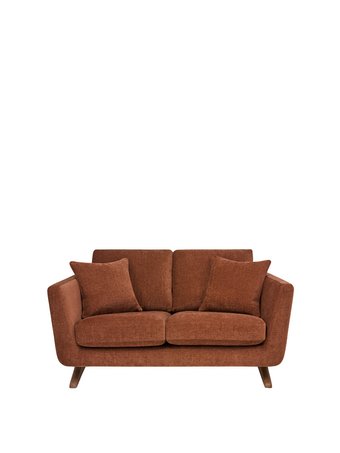 Image of Ballard Medium Sofa
