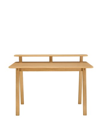 Image of Tenon Desk