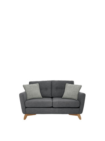 Image of Cosenza Small Sofa