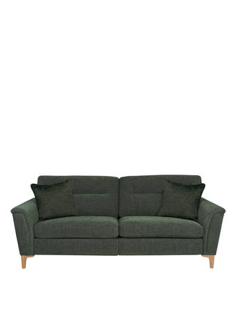 Image of Sandford Large Sofa