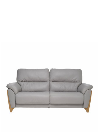 Image of Enna Large Sofa
