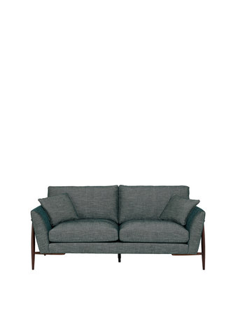 Image of Forli Medium Sofa