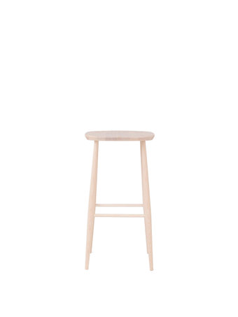 Image of Bar Stool 75cm 