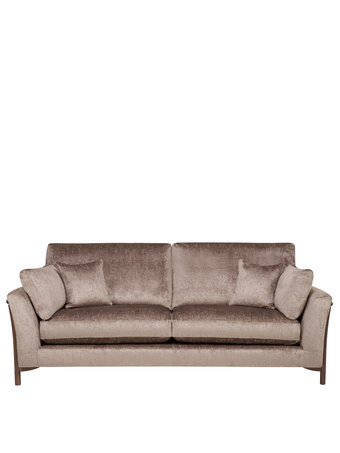 Image of Avanti grand sofa