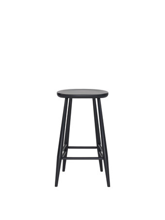 Image of Heritage Counter stool