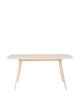Image of Plank Table