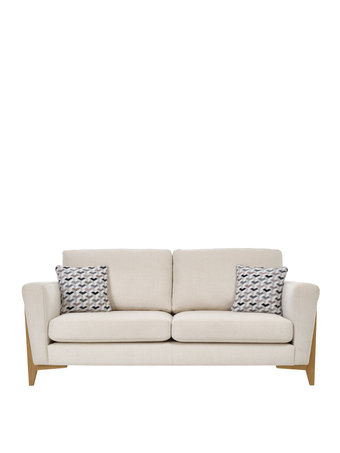 Image of Marinello Medium Sofa