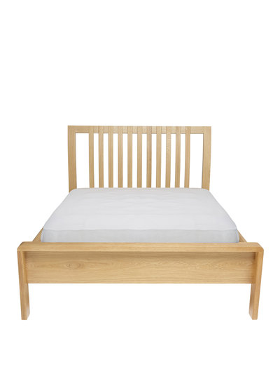 Image of Bosco Double Bed