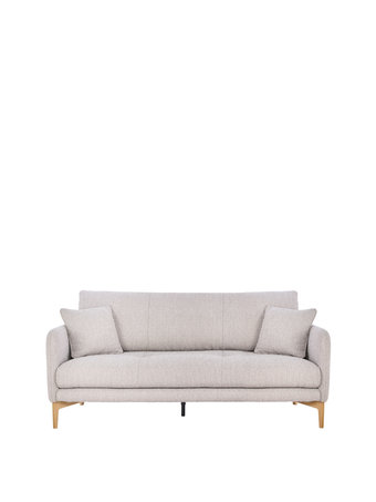 Image of Aosta Medium Sofa