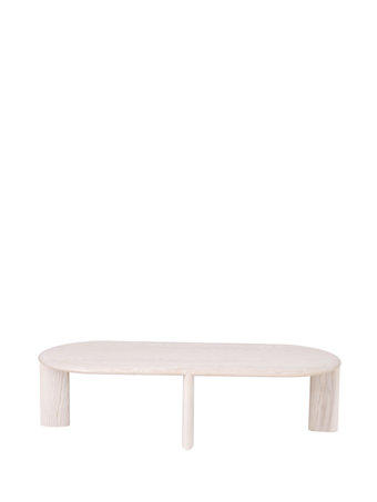 Image of IO Long Table