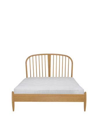 Image of Hambledon Double Bed