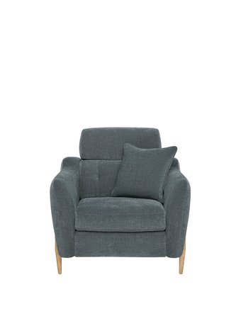 Image of Bronte Recliner Chair