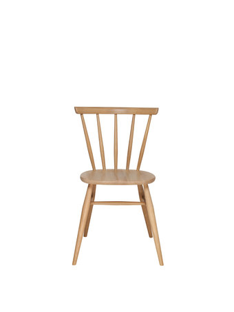 Image of Heritage Chair