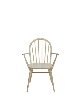 Image of Windsor Dining Armchair