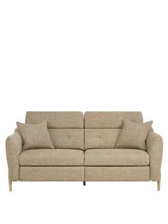 Image of Bronte Large Sofa