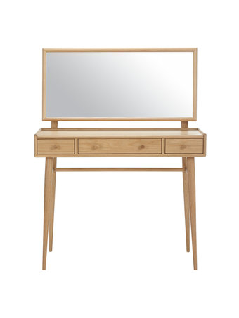 Image of Winslow Dressing Table