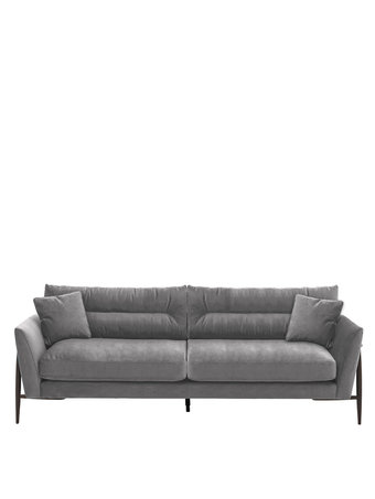 Image of Bellaria Grand Sofa