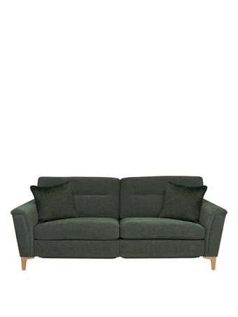Image of Sandford Motion Lounger Large Sofa
