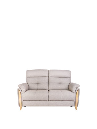 Image of Mondello Medium Sofa