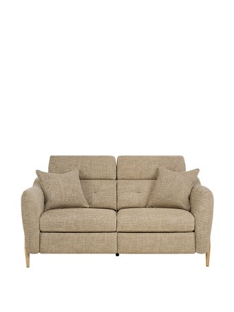 Image of Bronte Medium Sofa