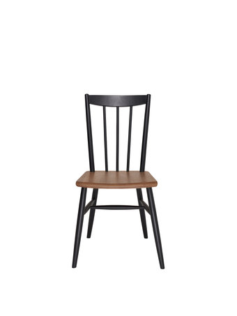 Image of Monza Dining Chair