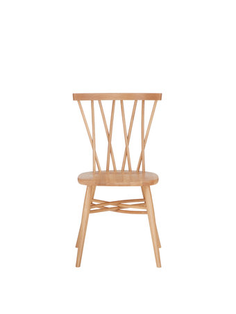 Image of Shalstone Dining Chair
