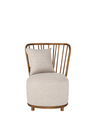 Image of Eterna Chair