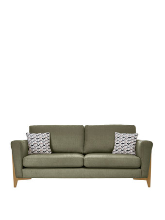 Image of Marinello Large Sofa