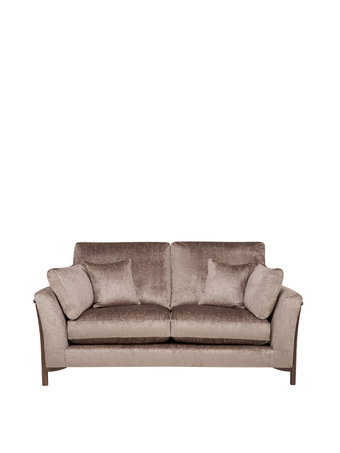 Image of Avanti medium sofa