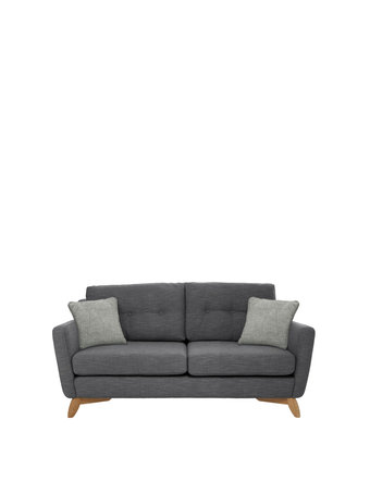 Image of Cosenza Medium Sofa