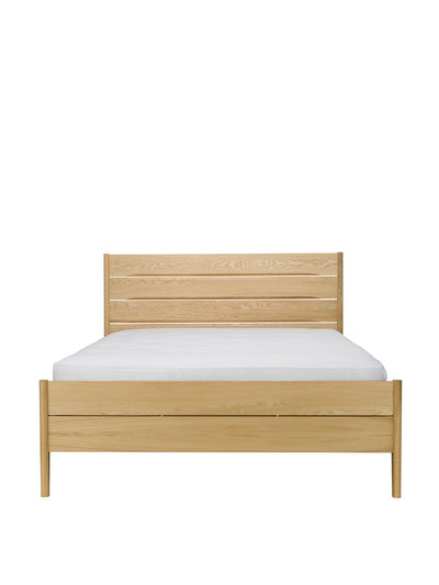 Image of Rimini Double Bed