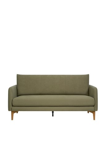 Image of Ilmer Medium Sofa