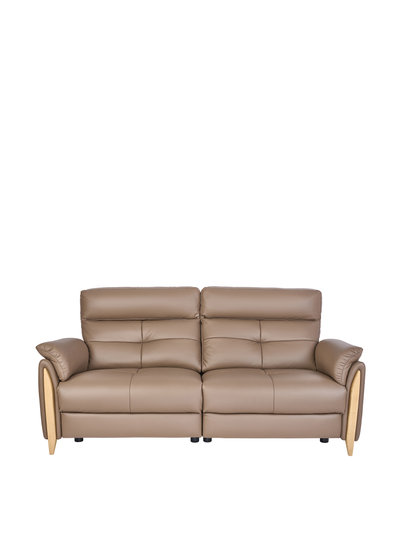 Image of Mondello Large Recliner Sofa