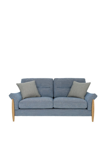 Image of Clara Medium Sofa