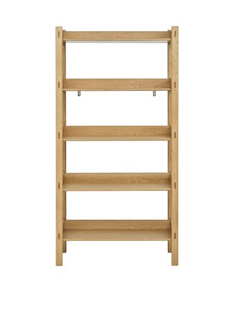 Image of Tenon Shelving Unit