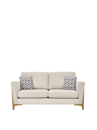 Image of Marinello Small Sofa