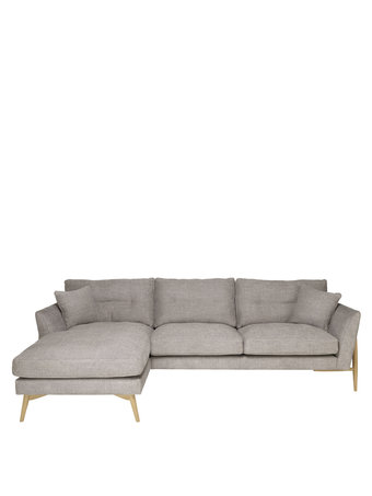Image of Bellaria Chaise LHF