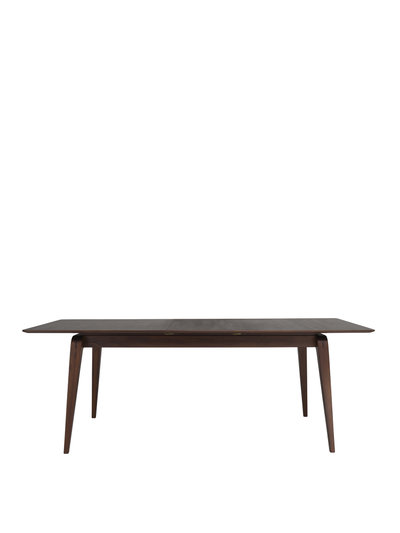 Image of Lugo Medium Extending Table
