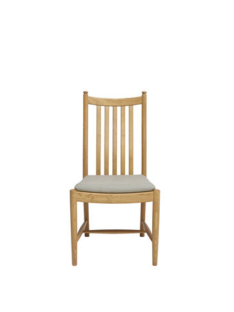 Image of Penn Classic Dining Chair