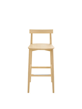 Image of Lara Bar Stool