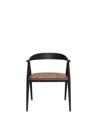 Image of Monza Como Chair