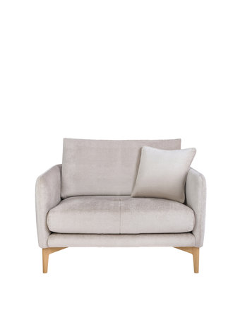 Image of Aosta Snuggler