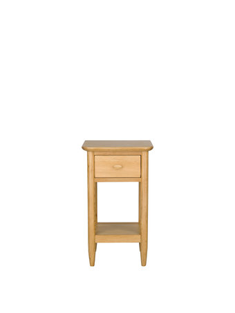 Image of Teramo Compact Side Table