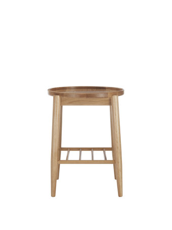 Image of Winslow Side Table