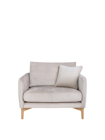 Image of Aosta Chair