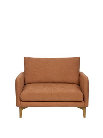 Image of Ilmer Snuggler