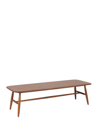 Image of Von Coffee Table
