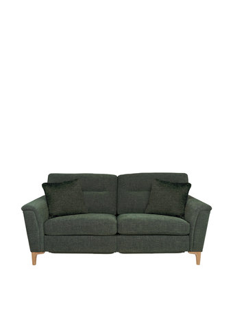 Image of Sandford Motion Lounger Medium Sofa