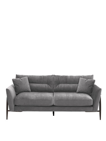 Image of Bellaria Medium Sofa