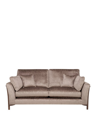 Image of Avanti large sofa